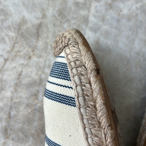 Tory Burch espadrilles - Picture 9 of 9